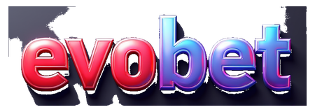 evobet logo