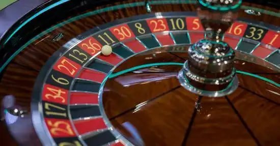 evobet Phoenix Rises