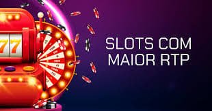 evobet Auto Roulette