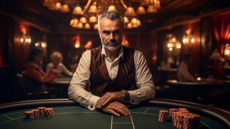 evobet Hi Lo