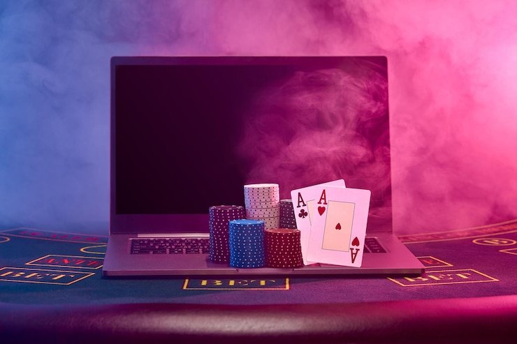 evobet Speed Baccarat
