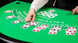 evobet Baccarat Live Untuk Akaun Malaysia