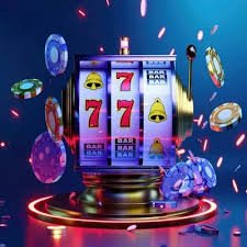 evobet Dragon Fortune Fishing oleh Habanero