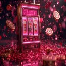 evobet Cara Baccarat Berjalan Di evobet