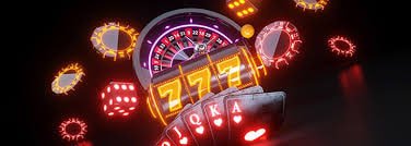 evobet mobile gaming