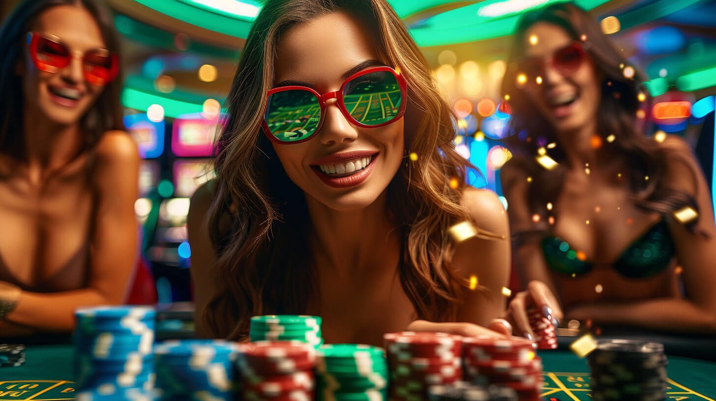 evobet Koleksi Slot kami Dibangun Khusus untuk Pemain di Malaysia