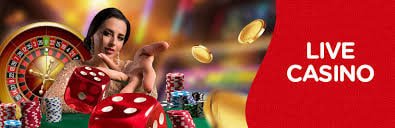 evobet Cara Kami Membentuk evobet