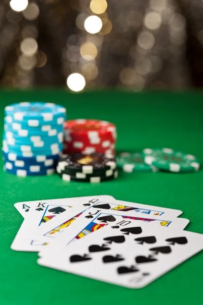 evobet mobile gaming