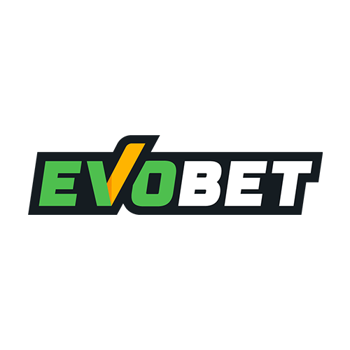 ①EvoBet Casino①